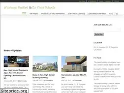 Sites similar to douglasat201.org