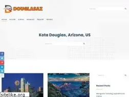 Sites similar to douglasaz.org