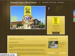 Sites similar to douglasazrealestate.com