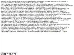 Sites similar to douglasbaldwin.com