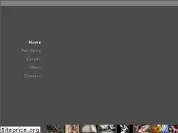 Sites similar to douglasbarkey.com
