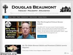Sites similar to douglasbeaumont.com