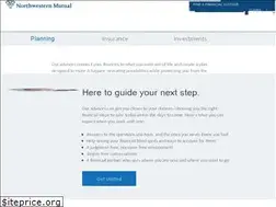 Sites similar to douglasberry.com