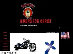 Sites similar to douglasbikersforchrist.com