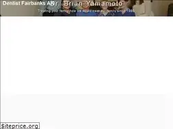 Sites similar to douglasborkdds.com