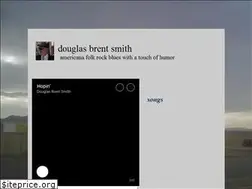 Sites similar to douglasbrentsmith.com