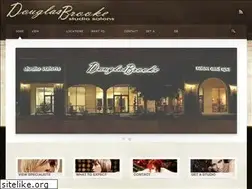 Sites similar to douglasbrooke.com
