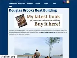 Sites similar to douglasbrooksboatbuilding.com