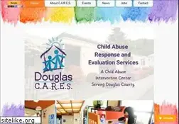 Sites similar to douglascares.org