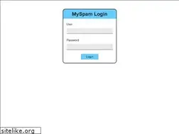 Sites similar to douglasceilings.com.tw