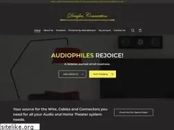 Sites similar to douglasconnection.com