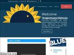 Sites similar to douglascountydems.org