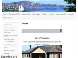 Sites similar to douglascountyrealtors.org