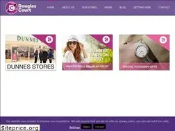Sites similar to douglascourt.ie