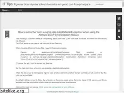 Sites similar to douglascrp.blogspot.com