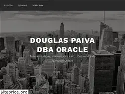 Sites similar to douglasdba.wordpress.com