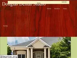 Sites similar to douglasdentalstudio.com