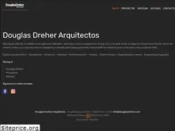 Sites similar to douglasdreher.com