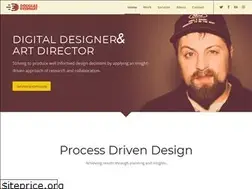 Sites similar to douglaseverhart.com