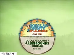 Sites similar to douglasfairgrounds.com