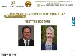 Sites similar to douglasfamilydentistry.com