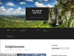 Sites similar to douglasfloyd.com