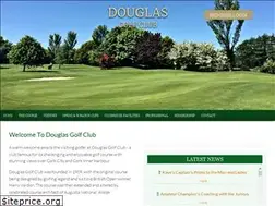 Sites similar to douglasgolf.ie
