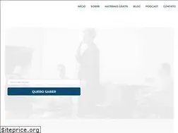 Sites similar to douglasgomides.com.br