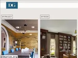 Sites similar to douglasgraneto.com