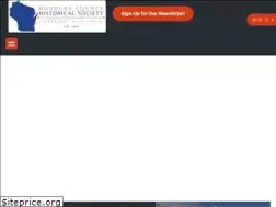 Sites similar to douglashistory.org
