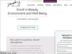 Sites similar to douglasj.edu