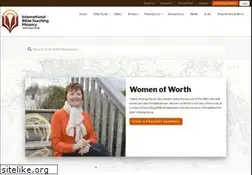 Sites similar to douglasjacoby.com