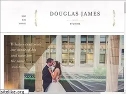 Sites similar to douglasjamesstudios.com