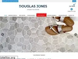Sites similar to douglasjones.co.za