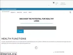 douglaslabs.com