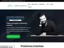Sites similar to douglasmaluf.com.br