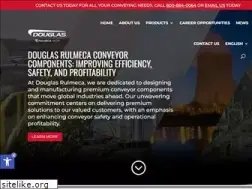 Sites similar to douglasmanufacturing.com