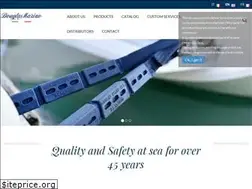 Sites similar to douglasmarine.com