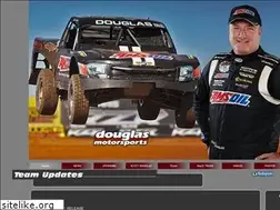 Sites similar to douglasmotorsports.com