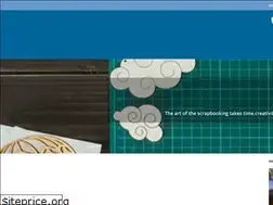 Sites similar to douglasparkcc.org