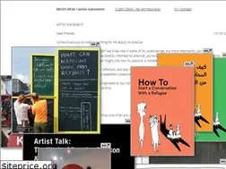 Sites similar to douglaspaulson.com