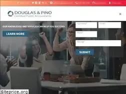 Sites similar to douglaspino.com