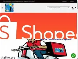Sites similar to douglaspipas.com