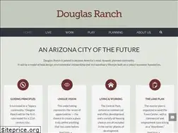 Sites similar to douglasranchaz.com