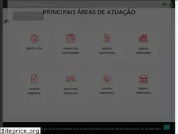 Sites similar to douglasribas.com.br