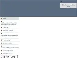 Sites similar to douglasrizzolpc.com