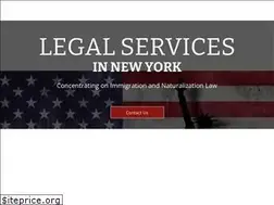 Sites similar to douglasrosenthal.com