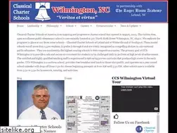 Sites similar to douglassacademy.net