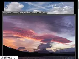 Sites similar to douglassalteri.scot