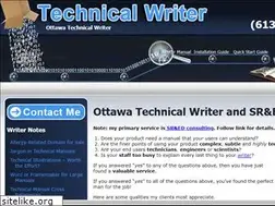 Sites similar to douglassamuel.com